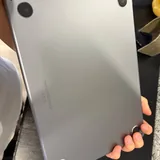 MacBook Air M3 8/256 3