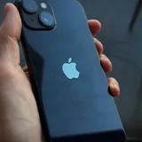 iPhone 15 Pro, iPhone 14 3