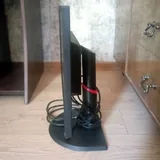 Lenovo LT2323pwA монитор 1