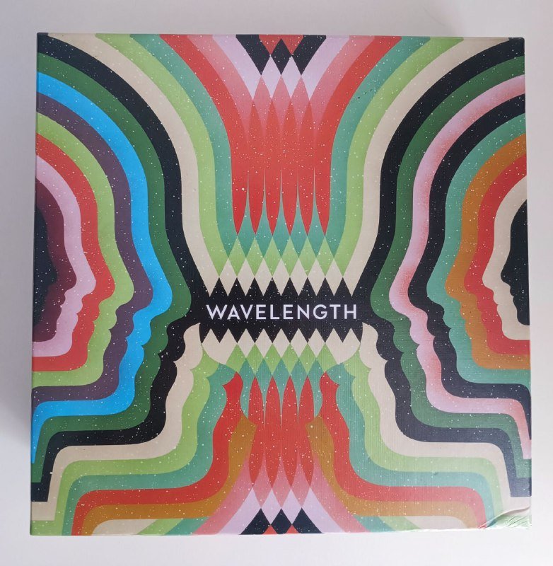 Детский надувной жилет для плавания оранжевый 6