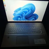 Ноутбук ASUS VivoBook 17 X712JA / S712JA 4