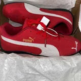 Кроссовки Puma 2