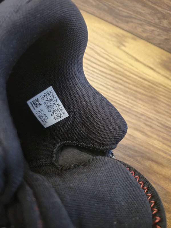 Adidas Don Issue 2 баскетбольные кроссовки новые 6