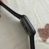 Apple Watch SE 1 2