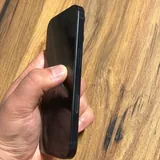 iPhone 16 Pro 128 ГБ 2