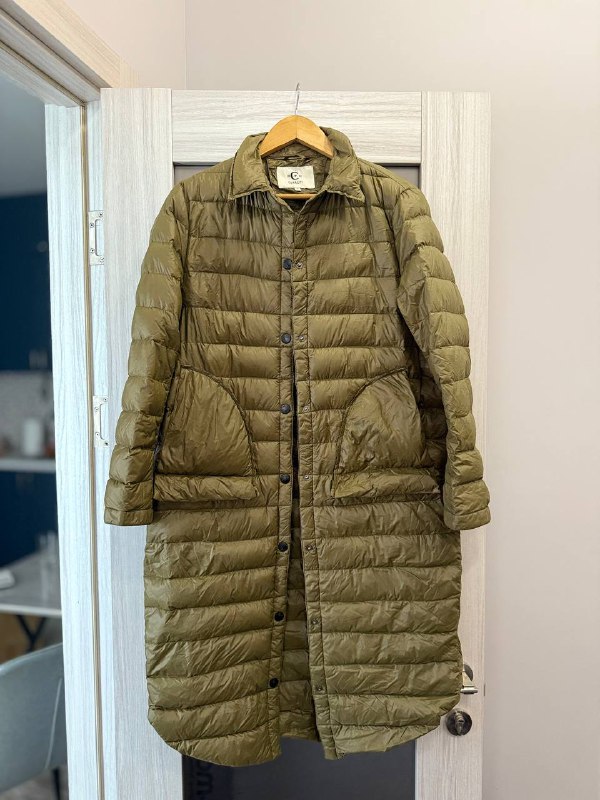Куртка MaxMara, Куртка Colin's, Плащ-пальто, Пальто, Кофта-пальто, Мужской халат, Фиолетовый плащ 3