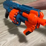 Nerf 5