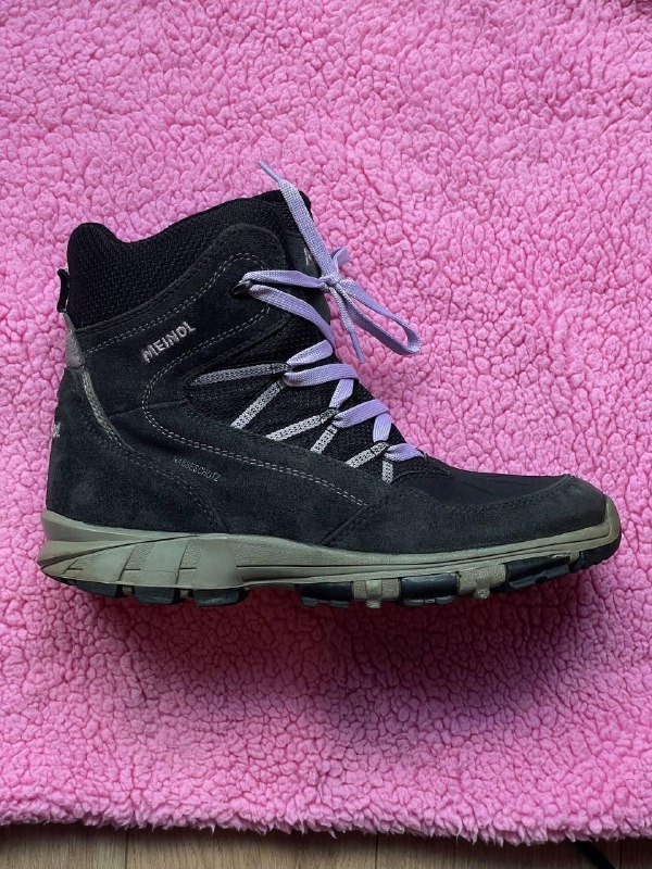 Флиска Napapijri, Парка Sessùn Camp Day, Обувь Meindl, SCARPA Reflex V, Shimano SH-XM 900-S G, Timberland Boots, Columbia Mid Hiking 3