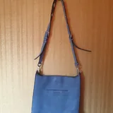 Сумка Michael Kors 2