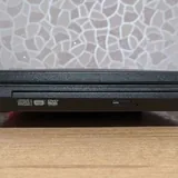 Lenovo B590 ноутбук 2