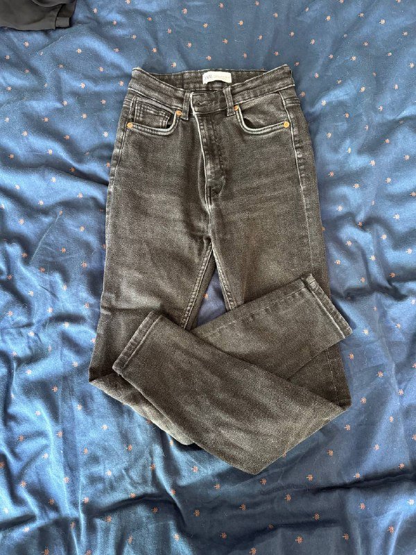 Женская одежда и сумки 6