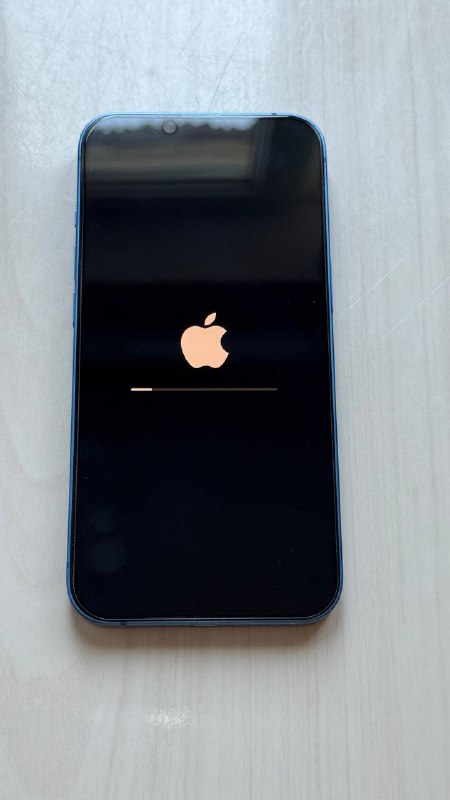 iPhone 13 128Gb 2