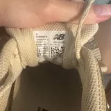NEW BALANCE 1906 кроссовки 5