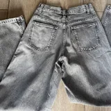 Zara jeans 4