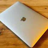 MacBook Air M1 16GB RAM 256GB SSD 1
