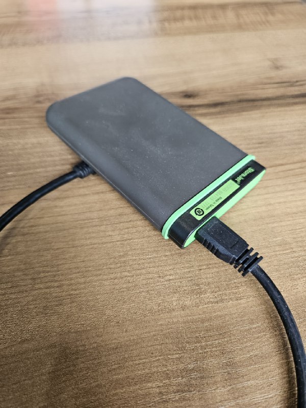 Внешний HDD Transcend 500Gb StoreJet 2.5" USB 3.0
