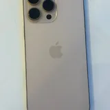 iPhone 16 Pro Max 512 GB 2