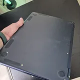 Asus ZenBook ультрабук 6