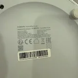 Увлажнитель Xiaomi 2