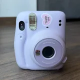 Fujifilm Instax Mini 11 2