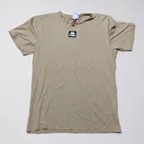 Bershka, Tommy Hilfiger, штаны, пижамка, футболка, лонгслив 5
