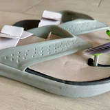 Crocs 1