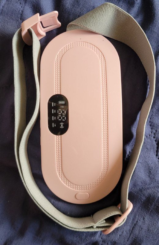 Книги метро2033 6