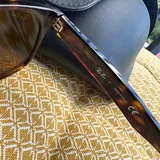 Ray Ban RB2184 4