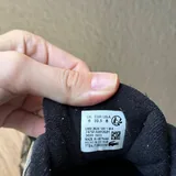 Кроссовки Lacoste L003 2K24 4
