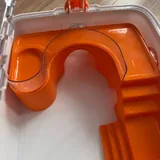 Клетки для грызунов 3