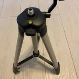 Штатив для уровня 2