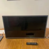 Телевизор LG 32B565V 2
