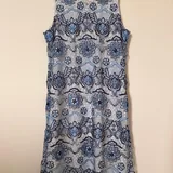 Платья Guess 5