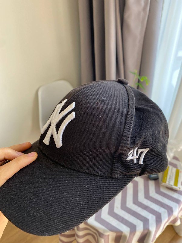 Женские кроссовки, кепка 6