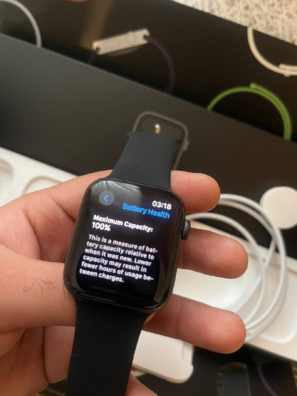 iPhone 14 Pro 128 e sim, Apple Watch SE 44 8