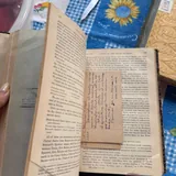 Антикварные книги 3