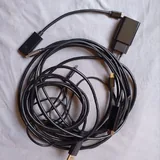 Портативный монитор 15,6" 3