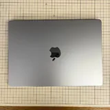 MacBook Pro 14-inch 2021 2