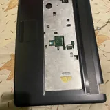 Ноутбук DNS A17FD 2