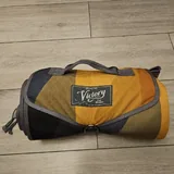 Nemo Victory patio blanket 1