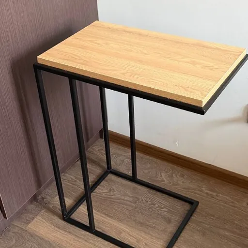 Столик диванный