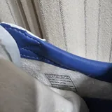 Skechers, мужские кроссовки 3