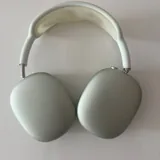 AirPods Max 2