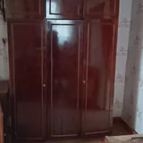 Ковры и винтажная мебель 4