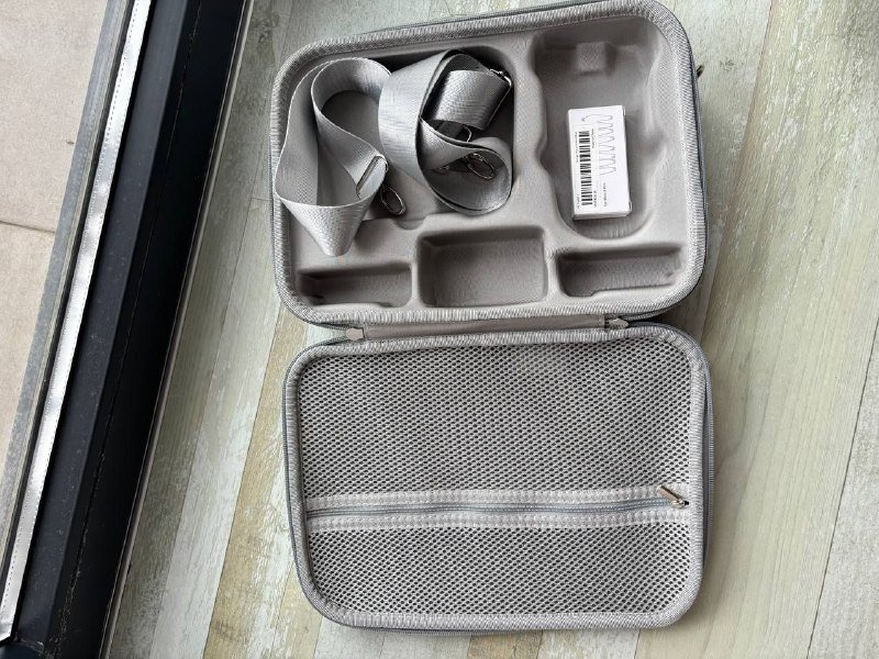 Коврик для йоги 3