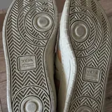 Кеды Veja 3