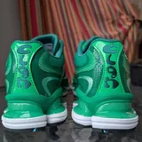 Кроссовки New Balance 2000 Biblioteca 4