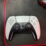 PlayStation 5 Disc Edition, 2 DualSense 3