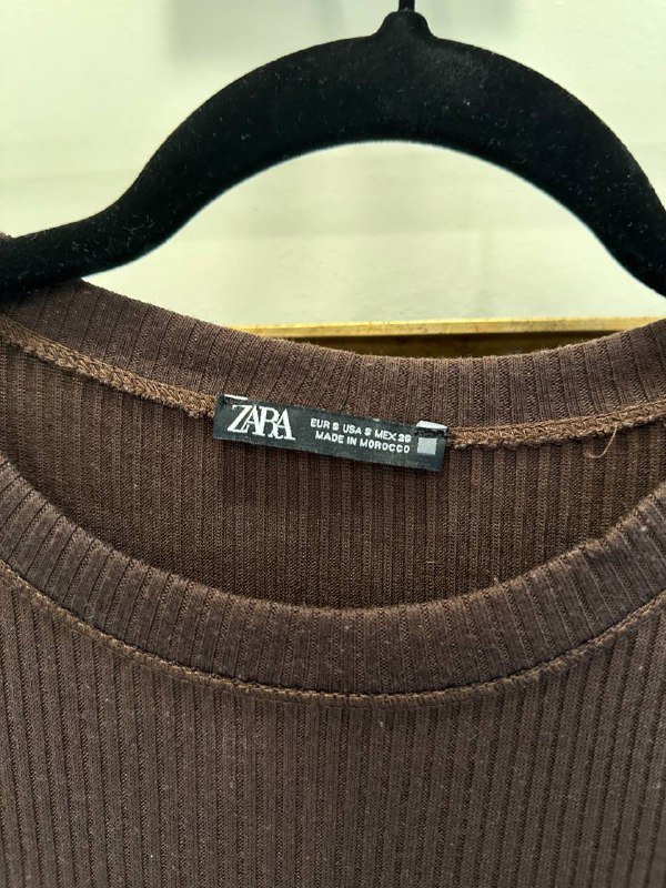 юбка Lime, платье Zara, платье Spirit, платье Uniqlo 4