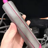 Dyson styler 1